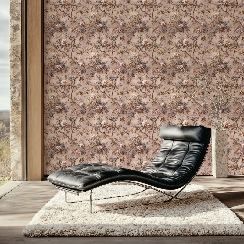 Picture of Nelly Brown - 1104901-02